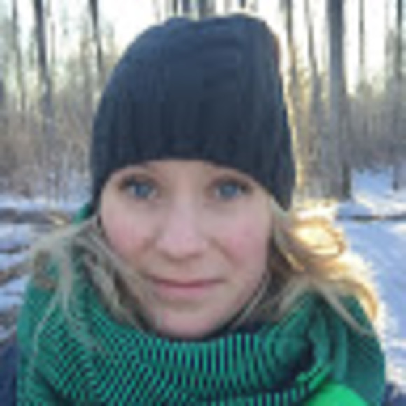 Meet your Posher, Patty - Picture 1 of 1